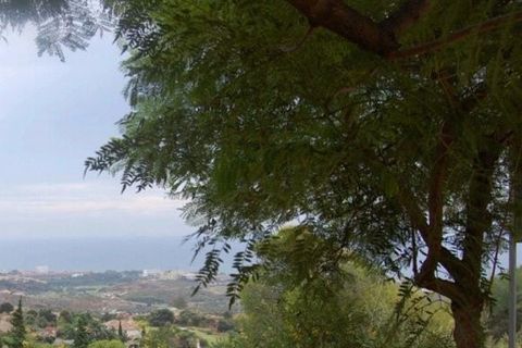 Terra a Marbella, Malaga, Marbella - € 745.000 | Ref: ED-408-00040P - foto 7
