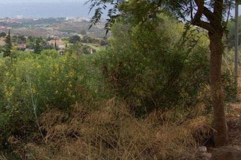 Terra a Marbella, Malaga, Marbella - € 745.000 | Ref: ED-408-00040P - foto 8