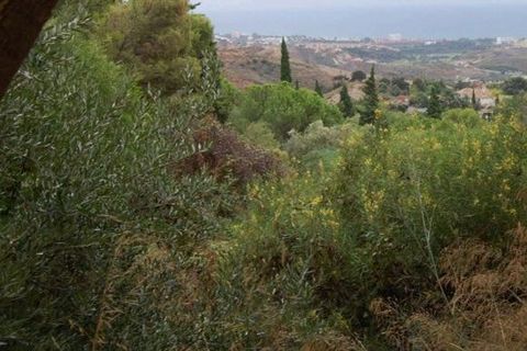 Terra a Marbella, Malaga, Marbella - € 745.000 | Ref: ED-408-00040P - foto 9