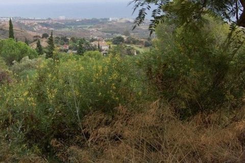 Terra a Marbella, Malaga, Marbella - € 745.000 | Ref: ED-408-00040P - foto 10