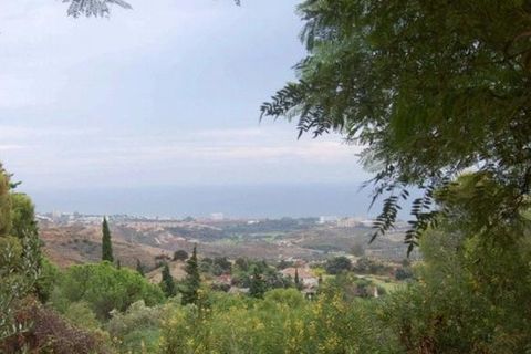 Terra a Marbella, Malaga, Marbella - € 745.000 | Ref: ED-408-00040P - foto 11