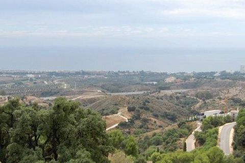 Terra a Marbella, Malaga, Marbella - € 745.000 | Ref: ED-408-00040P - foto 12