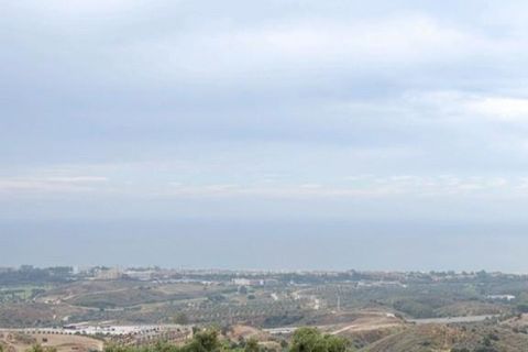 Terra a Marbella, Malaga, Marbella - € 745.000 | Ref: ED-408-00040P - foto 13