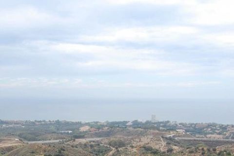 Terra a Marbella, Malaga, Marbella - € 745.000 | Ref: ED-408-00040P - foto 14