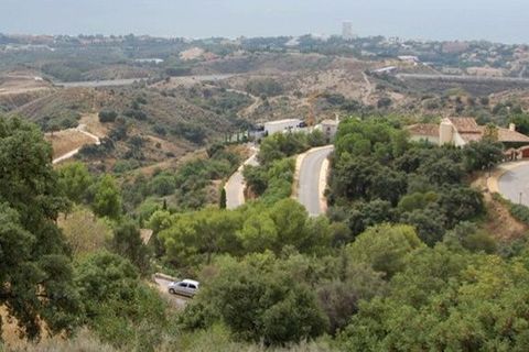 Terra a Marbella, Malaga, Marbella - € 745.000 | Ref: ED-408-00040P - foto 15