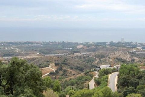 Terra a Marbella, Malaga, Marbella - € 745.000 | Ref: ED-408-00040P - foto 17