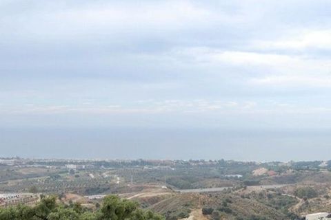 Terra a Marbella, Malaga, Marbella - € 745.000 | Ref: ED-408-00040P - foto 18