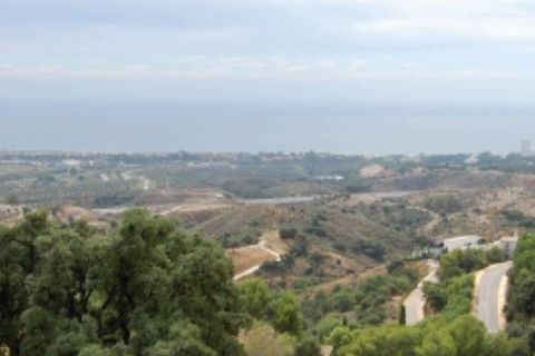 Terra a Marbella, Malaga, Marbella - € 745.000 | Ref: ED-408-00040P - foto 19