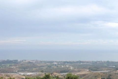 Terra a Marbella, Malaga, Marbella - € 745.000 | Ref: ED-408-00040P - foto 20