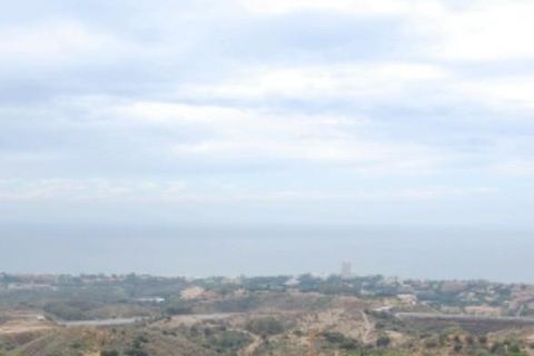 Terra a Marbella, Malaga, Marbella - € 745.000 | Ref: ED-408-00040P - foto 21