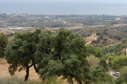 Terra a Marbella, Malaga, Marbella - € 745.000 | Ref: ED-408-00040P - foto 24