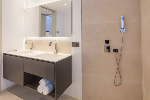 Penthouse i Marbella, Malaga, Marbella - € 999 000 | Ref: ED-408-00042P - foto 21
