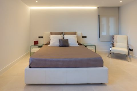 Penthouse i Marbella, Malaga, Marbella - € 999 000 | Ref: ED-408-00042P - foto 23