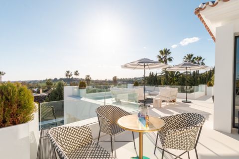 Villa a Marbella, Malaga, Marbella - € 3.995.000 | Ref: ED-408-00044P - foto 9