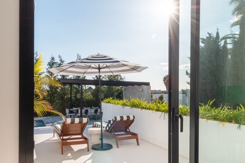 Villa a Marbella, Malaga, Marbella - € 3.995.000 | Ref: ED-408-00044P - foto 13