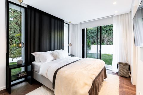 Villa a Marbella, Malaga, Marbella - € 3.995.000 | Ref: ED-408-00044P - foto 17