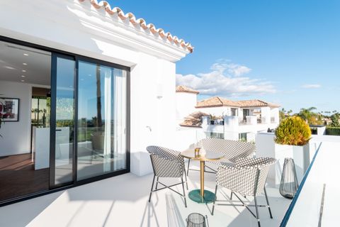 Villa a Marbella, Malaga, Marbella - € 3.995.000 | Ref: ED-408-00044P - foto 22