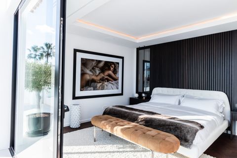 Villa a Marbella, Malaga, Marbella - € 3.995.000 | Ref: ED-408-00044P - foto 23