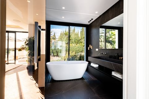 Villa a Marbella, Malaga, Marbella - € 3.995.000 | Ref: ED-408-00044P - foto 25