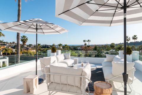 Villa a Marbella, Malaga, Marbella - € 3.995.000 | Ref: ED-408-00044P - foto 36