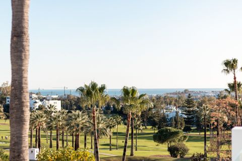 Villa a Marbella, Malaga, Marbella - € 3.995.000 | Ref: ED-408-00044P - foto 37