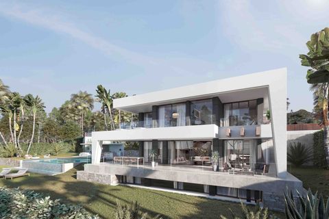 Villa em Marbella, Malaga, Marbella - € 790.000 | Ref: ED-AC2003 - foto 6