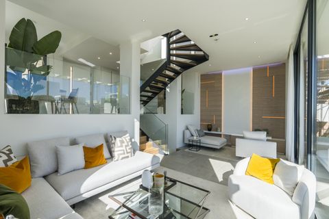 Villa a Marbella, Malaga, Marbella - € 980.000 | Ref: ED-AC2009 - foto 4