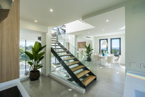 Villa a Marbella, Malaga, Marbella - € 980.000 | Ref: ED-AC2009 - foto 6
