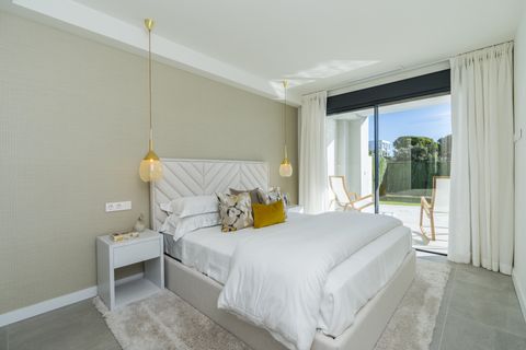 Villa a Marbella, Malaga, Marbella - € 980.000 | Ref: ED-AC2009 - foto 8