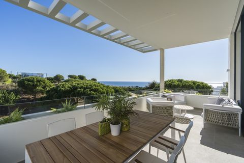 Villa a Marbella, Malaga, Marbella - € 980.000 | Ref: ED-AC2009 - foto 11