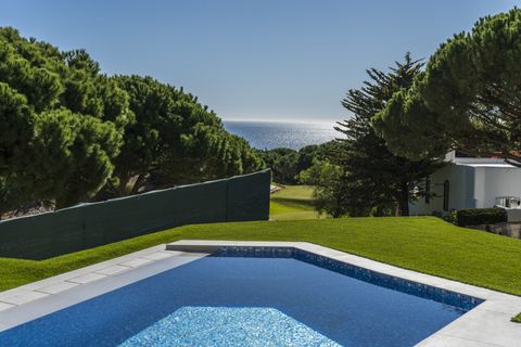Villa a Marbella, Malaga, Marbella - € 980.000 | Ref: ED-AC2009 - foto 12