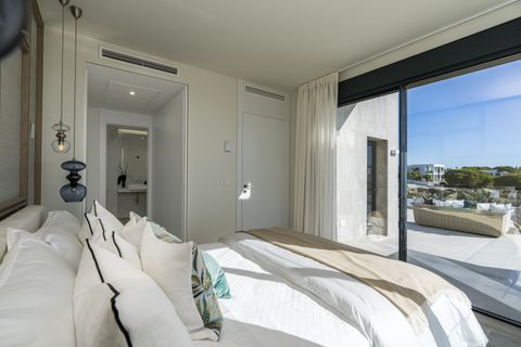 Villa a Marbella, Malaga, Marbella - € 980.000 | Ref: ED-AC2009 - foto 13
