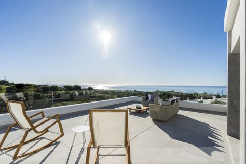 Villa a Marbella, Malaga, Marbella - € 980.000 | Ref: ED-AC2009 - foto 14