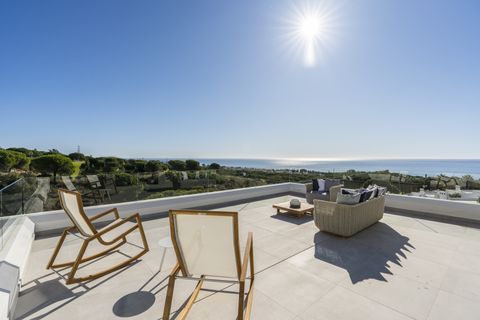 Villa a Marbella, Malaga, Marbella - € 980.000 | Ref: ED-AC2009 - foto 15