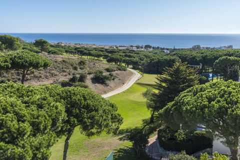 Villa a Marbella, Malaga, Marbella - € 980.000 | Ref: ED-AC2009 - foto 17