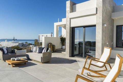 Villa a Marbella, Malaga, Marbella - € 980.000 | Ref: ED-AC2009 - foto 18