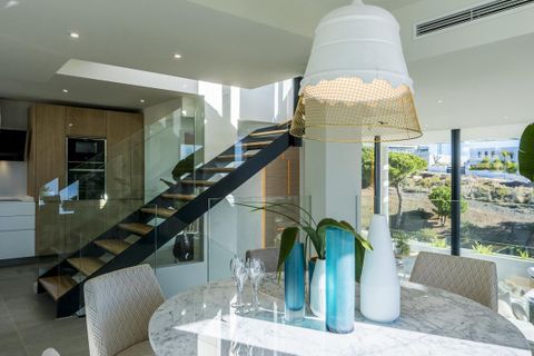 Villa a Marbella, Malaga, Marbella - € 980.000 | Ref: ED-AC2009 - foto 20