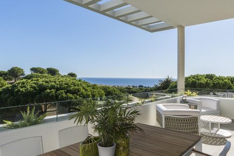 Villa a Marbella, Malaga, Marbella - € 980.000 | Ref: ED-AC2009 - foto 28