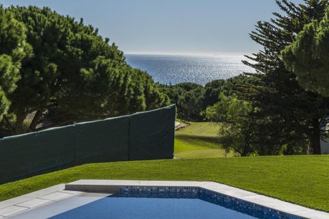 Villa a Marbella, Malaga, Marbella - € 980.000 | Ref: ED-AC2009 - foto 29
