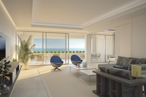 Leilighet i Marbella, Malaga, Marbella - € 2 350 000 | Ref: ED-AC2010-DP - foto 2