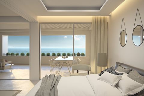 Leilighet i Marbella, Malaga, Marbella - € 2 350 000 | Ref: ED-AC2010-DP - foto 5