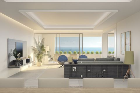 Leilighet i Marbella, Malaga, Marbella - € 2 350 000 | Ref: ED-AC2010-DP - foto 8