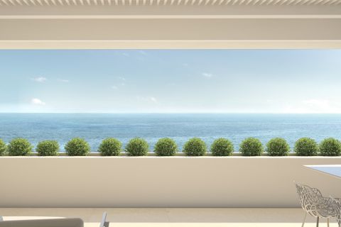 Leilighet i Marbella, Malaga, Marbella - € 2 350 000 | Ref: ED-AC2010-DP - foto 12