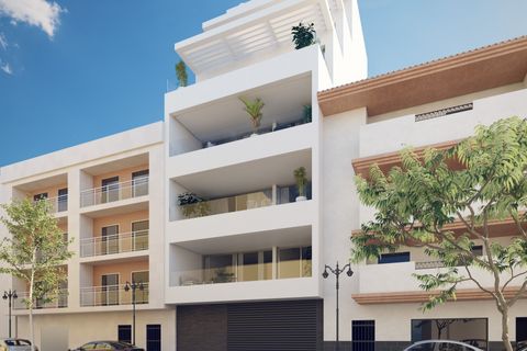 Leilighet i Marbella, Malaga, Marbella - € 2 350 000 | Ref: ED-AC2010-DP - foto 13