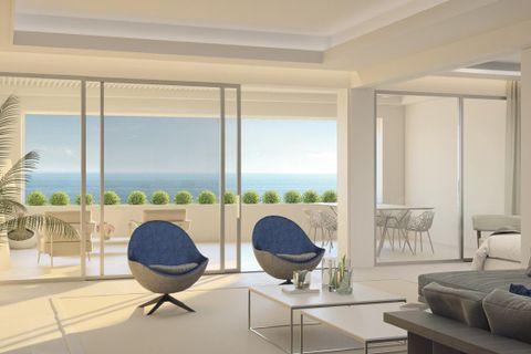 Leilighet i Marbella, Malaga, Marbella - € 2 350 000 | Ref: ED-AC2010-DP - foto 17