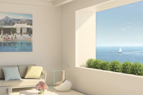 Leilighet i Marbella, Malaga, Marbella - € 2 350 000 | Ref: ED-AC2010-DP - foto 18