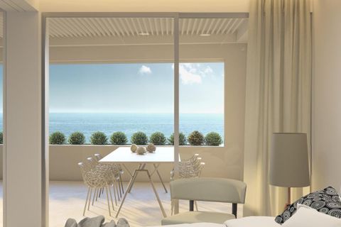 Leilighet i Marbella, Malaga, Marbella - € 2 350 000 | Ref: ED-AC2010-DP - foto 20