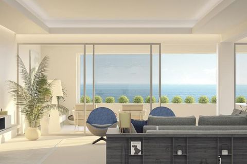 Leilighet i Marbella, Malaga, Marbella - € 2 350 000 | Ref: ED-AC2010-DP - foto 23