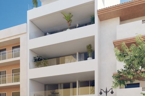 Leilighet i Marbella, Malaga, Marbella - € 2 350 000 | Ref: ED-AC2010-DP - foto 28