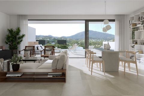 Villa i Marbella, Malaga, Marbella - € 499.000 | Ref: ED-AC2014 - foto 2